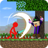 ����˴�ս������