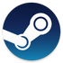 steam�ֻ�����app���عٷ���2026���°�v3.10.11��׿��