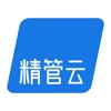 ������appͼ��