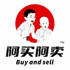 �����������ۼ�¼��ͼ��
