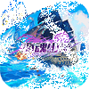 ������ŮGM���޳��ͼ��