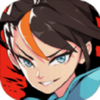 ��²����(Captor Clash)