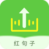 ����������������app