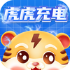 �������app