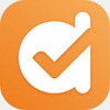 ��ҿ�app��ҽ����ƽ̨