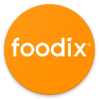 Foodixʳ