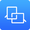 ��Ӱ���app