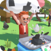 ũ���������Ϸͼ��