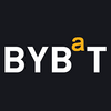 bybat����