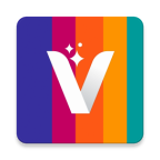 Voila沃艾拉中文高级订阅版appV2.1(278)安卓版