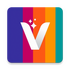 Voila�ְ������ĸ߼����İ�appV2.1(278)��׿��