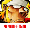 �Ͻ�ͷ5����ָ��