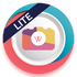eZy ˮӡ�����v5.1.5 ��׿��