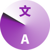 ���뷭��С��������ͼ��
