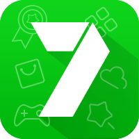 七盒app官方版（7723�[�蚝校�4.9.7安卓版