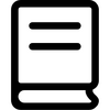 ��ƽ��ʫ�Ĵ�ȫ