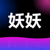������Ƶ�༭app