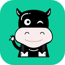 全民养牛appV3.8.7安卓版