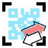 QFileTrans����С���ֵ��԰�v1.2.1.4��Ѱ�