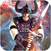 ˫������ϷSamurai Dual Sword Fight