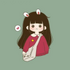 Fancy���߰�(PDFת������)V1.2��ɫ��
