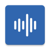 Audify�����ʶ�ͼ��