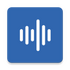 Audify�����ʶ�v5.15.57 ��׿��