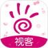 �Ͼ��ӿ��۾���v5.5.9
