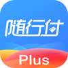 ���и�Plus