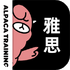 ������˼app�ٷ���׿��v5.3.9