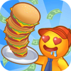 �ҵ�С���������