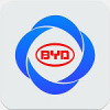 ���ǵ��ƶ�ƽ̨app�ٷ���ͼ��