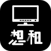 �������app