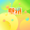 �ٱ������̵�