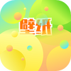 �ٱ������̵�