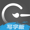 Ǧ�ʺ��ӣ����ֻ滭��