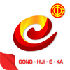 ����E��app���°�