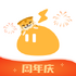 �׵����ֻ�appv4.4.0 ��׿��