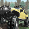 ԽҰ4x4��ʻģ�����ֻ���