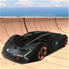 ����GT�ؼ���ʦ����3D