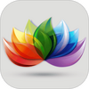 ����ͨapp��׿��