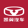 ��������app