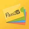 Pass2UǮ��ͼ��
