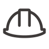 װ��ʽ����ģ����