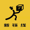 �¿�������app