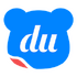 �ٶ����뷨�ٷ����°汾202613.3.9.56 ��׿��