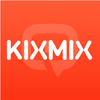 KIXMIX���Ӱ�ͼ��