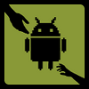 ŵ����������Nokia Launcherͼ��