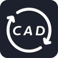 CADתDWFv1.0.1׿