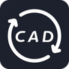 CADתDWFͼ��